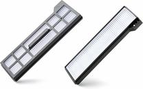Dulkių siurblių filtrų rinkinys Eufy T29E80W1