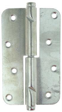 Hing ustele/aknad Fiskostar, 2 tk