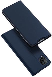 Чехол для телефона Dux Ducis, синий цв., Huawei