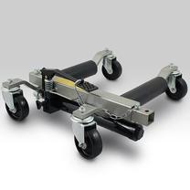 Automobilinis keltuvas hidraulinis Hydraulic Lift, 600 kg