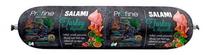 Влажный корм для собак Profine Salami Chicken & Vegetables, индюшатина, 0.8 кг