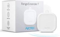Усилитель сигнала Aeotec Range Extender 7 Z-Wave Plus