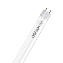 Spuldze Osram LED, T8, auksti balta krās., T8, 5.4 W, 650 lm