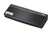 Portu replikators Fujitsu PR8.1