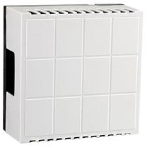 Elektriline uksekell Melodika C505M