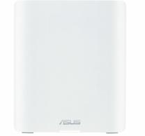 Ruuter Asus ZenWiFi BT8 (W), valge v.