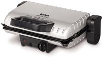 Elektrinis stalo grilis Tefal Minute Grill GC2050