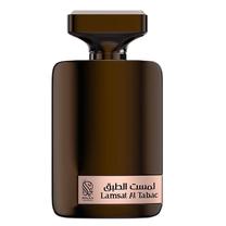 Kvapusis vanduo Nylaa Lamsat Al Tabac, 100 ml