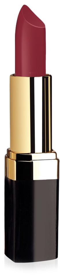 Lūpų dažai Golden Rose GR Lipstick, 4.2 g, 136