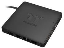 Valdiklis Thermaltake Sync Controller TT Premium Edition