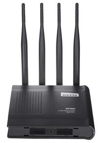 Maršrutizatorius Netis WF2880