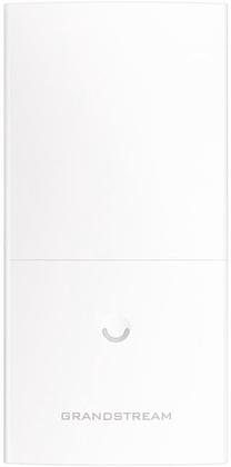 Точка беспроводного доступа Grandstream, 2.4 ГГц, белый цв.