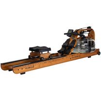 Airēšanas trenažieris Fluid Viking Pro XL 22FVKPX000