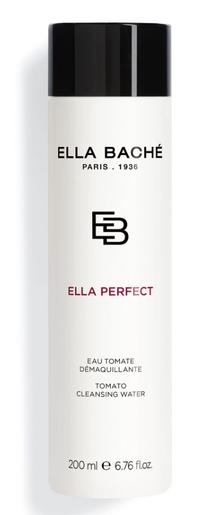 Kosmētikas noņemšanas līdzeklis Ella Baché Ella Perfect, 200 ml