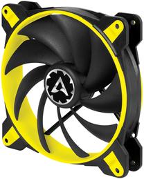 Oro aušintuvas korpusui Arctic ACFAN00097A