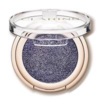 Akių šešėliai Clarins Ombre Sparkle 103 blue lagoon
