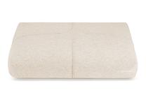 Guļvieta mājdzīvniekiem Labbvenn Finno Cushion, bēša krās., 50 cm x 70 cm