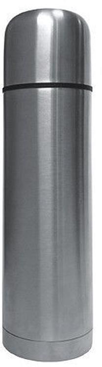 Termosas Amber Chef