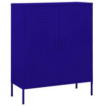 Sandėliavimo spinta VLX, 80 cm x 35 cm x 101.5 cm, 90 kg