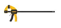 Spīles Dewalt DWHT0-83194, 135 kg, neilons