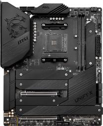 Emaplaat MSI MEG X570S UNIFY-X MAX