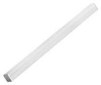 Šviestuvas sieninis ActiveJet Lamp LED, LED, 4000 °K, 1 x 7 W