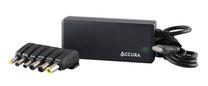 Adapteris Accura, 70 W