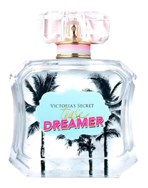 Kvapusis vanduo Victoria's Secret Tease Dreamer, 100 ml