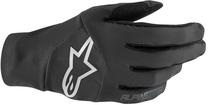 Перчатки Alpinestars, черный цв., XXL