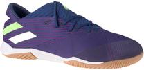 Futbolo bateliai Adidas Messi, 46