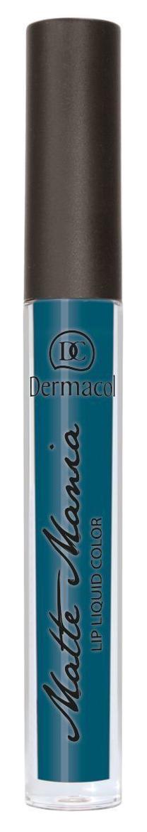 Lūpu krāsa Dermacol, 040