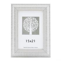 Nuotraukų rėmelis 1303536, 15 cm x 21 cm, (spalva/dizainas parenkami atsitiktine tvarka)