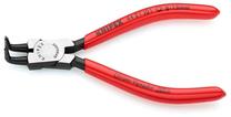 Replės žiedams Knipex 4421J01, 130 mm