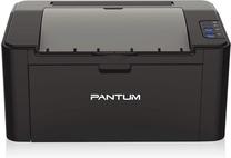 Laserprinter Pantum P2500