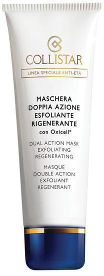 Sejas maska Collistar, 50 ml, 40+