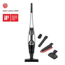 Dulkių siurblys - šluota Electrolux „Pure Q9“ PQ91-ANIMA