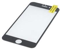 Tālruņa ekrāna aizsargstikls Mocco for Apple iPhone 7 / iPhone 8, 9H