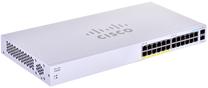 Jagaja (Switch) Cisco CBS110