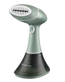 Отпариватель для одежды Russell Hobbs Genie Essential 25592-56