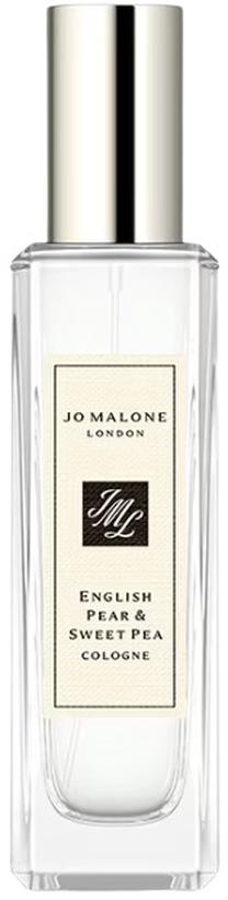 Odekolonas Jo Malone English Pear & Sweet Pea, 30 ml