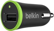 Automobilinis įkroviklis Belkin, USB