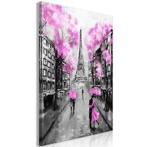 Reprodukcija Artgeist Paris Rendez-Vous, d-c-0100-b-c, 60 cm x 90 cm
