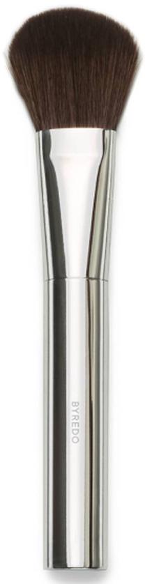 Birstīte, grima otas un izgaismotāji Byredo Multi Face Sculpting, hroma krās.