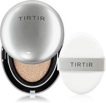 Makiažo bazė TirTir Mask Fit Aura Cushion, 27c cool beige, 18 g