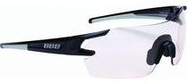 Спортивные солнцезащитные очки BBB Cycling BSG-53 FullView Photohromic