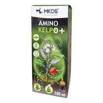 Augalų ir daigų biostimuliatorius Mkds KELPAK O+, 0.1 l