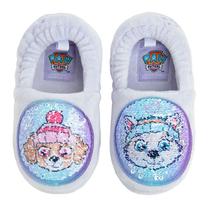 Čības Cool Club Paw Patrol SLH2W23-LG747 7444265, violeta krās., 25 - 26