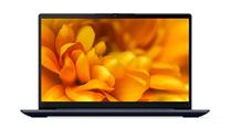 Portatīvais dators Lenovo IdeaPad 3 15ITL6 82H8037MPB, Intel® Core™ i5-1135G7, 16 GB, 512 GB, 15.6 ", AMD Graphics, melna krās., EN, Windows