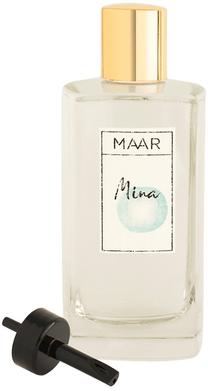 Kvapusis vanduo Maar Mina, 100 ml