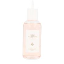 Kvepalų papildymas Guerlain Aqua Allegoria Rosa Rossa, 200 ml